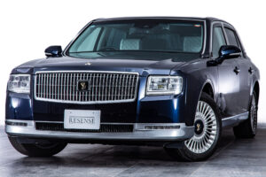 センチュリー 5.0