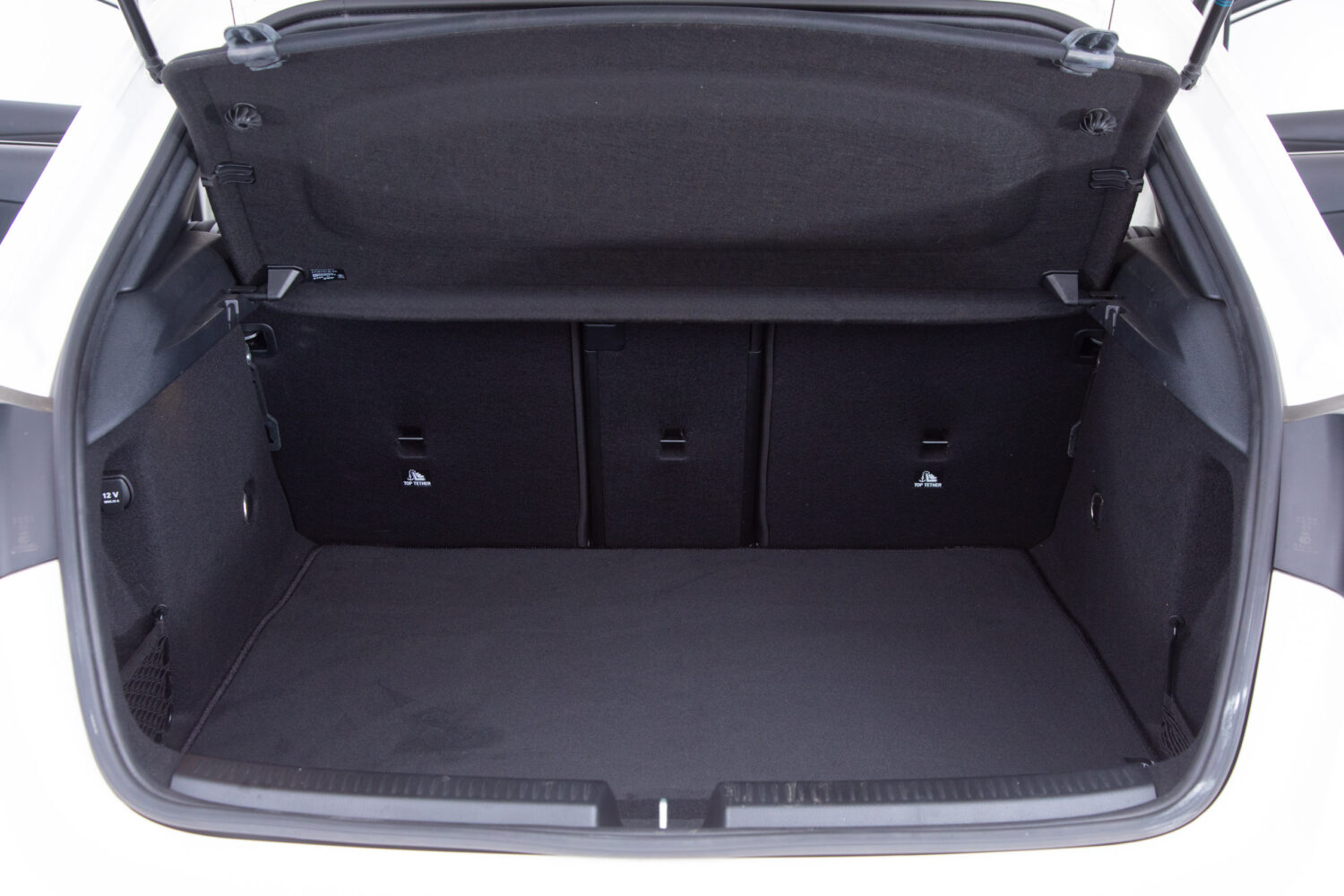 Aクラス A180 スタイル