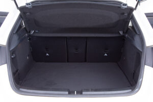 Aクラス A180 スタイル