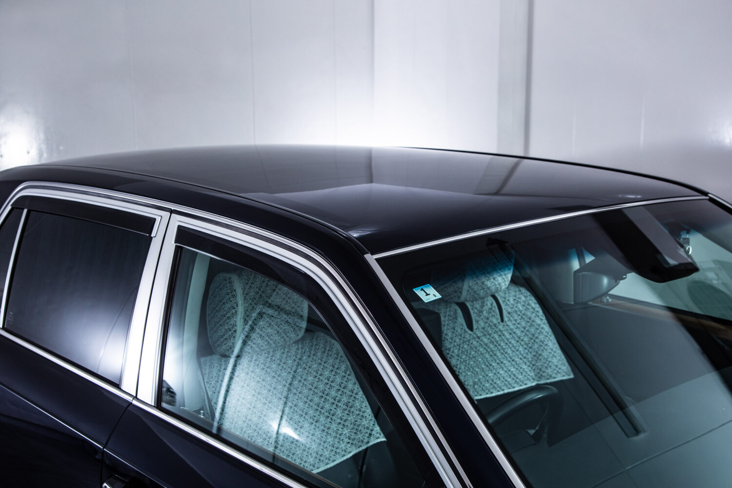 センチュリー 5.0