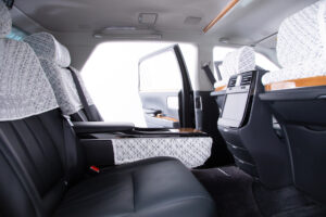 センチュリー 5.0