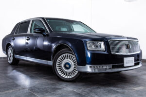 センチュリー 5.0