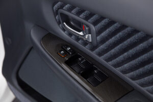 クレスタ 2.5 ルラーンG　