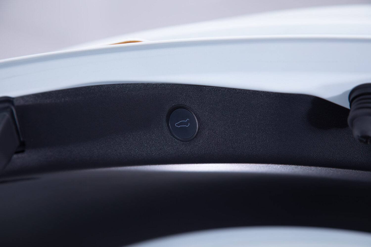 モデル3 ロングレンジ 4WD