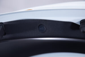 モデル3 ロングレンジ 4WD