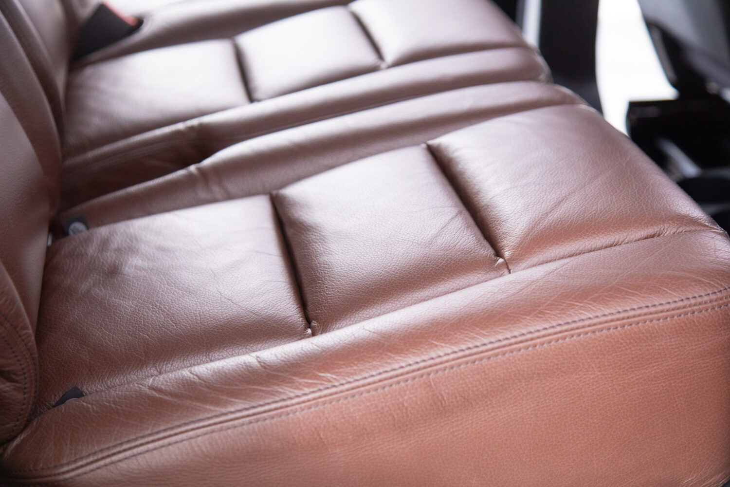 Gクラス G350 ブルーテック 35th アニバーサリー エディション ロング ディーゼルターボ 4WD