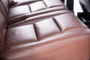 Gクラス G350 ブルーテック 35th アニバーサリー エディション ロング ディーゼルターボ 4WD