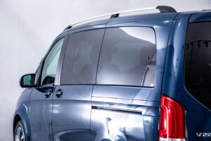 Vクラス V220 d アバンギャルド ロング ディーゼルターボ