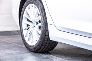 5シリーズ 523d ラグジュアリー ディーゼルターボ