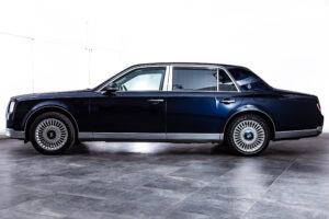 センチュリー 5.0