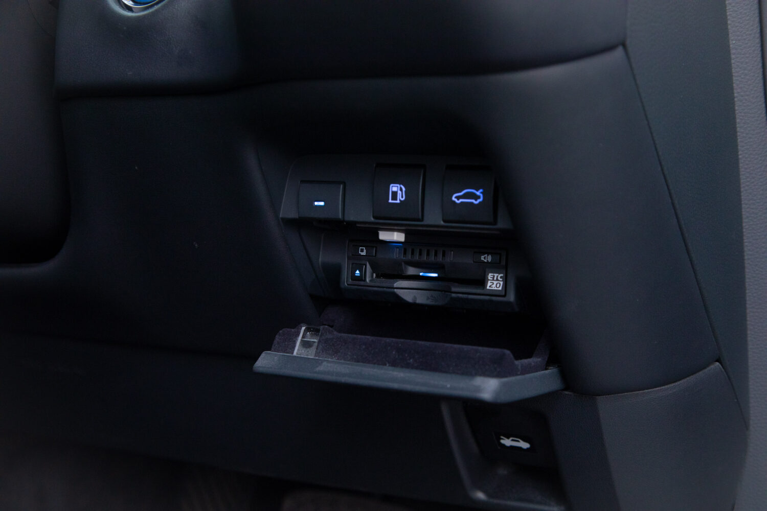 センチュリー 5.0