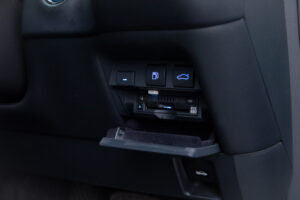 センチュリー 5.0