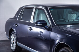 センチュリー 5.0