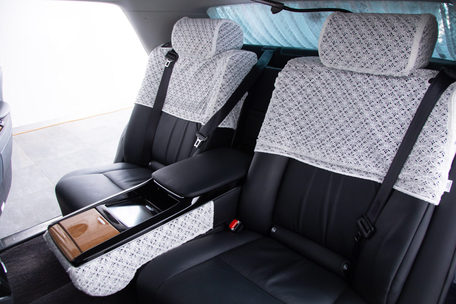 センチュリー 5.0