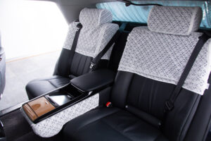 センチュリー 5.0