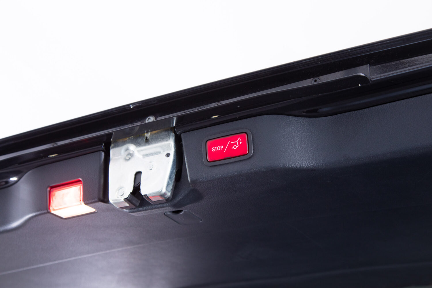 ベンツ Vクラス V220 d アバンギャルド ロング AMGラインパッケージ ディーゼルターボ