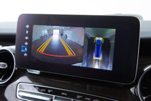 Vクラス V220 d アバンギャルド ロング ディーゼルターボ