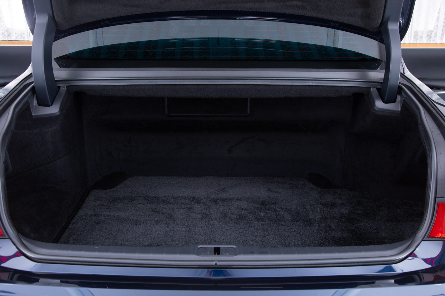 センチュリー 5.0