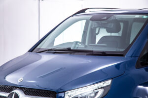 Vクラス V220 d アバンギャルド ロング ディーゼルターボ