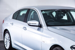 5シリーズ 523d ラグジュアリー ディーゼルターボ