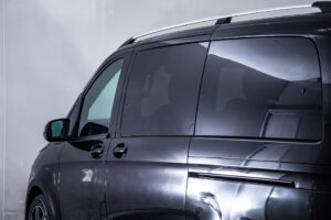 ベンツ Vクラス V220 d アバンギャルド ロング AMGラインパッケージ ディーゼルターボ