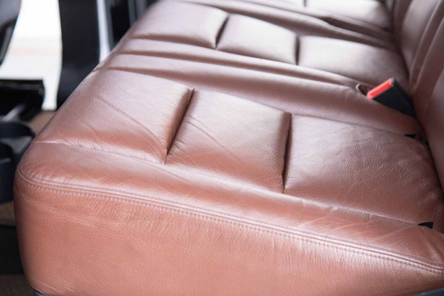 Gクラス G350 ブルーテック 35th アニバーサリー エディション ロング ディーゼルターボ 4WD