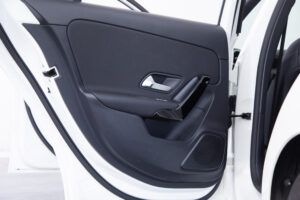 Aクラス A180 スタイル