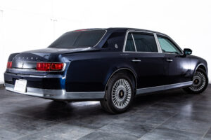 センチュリー 5.0