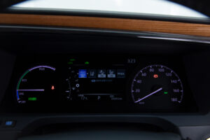 センチュリー 5.0