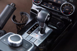 Gクラス G350 ブルーテック 35th アニバーサリー エディション ロング ディーゼルターボ 4WD