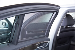 5シリーズ 523d ラグジュアリー ディーゼルターボ