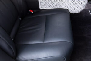 センチュリー 5.0