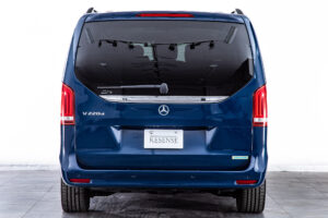 Vクラス V220 d アバンギャルド ロング ディーゼルターボ