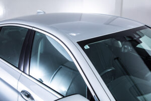 5シリーズ 523d ラグジュアリー ディーゼルターボ