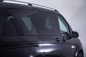 ベンツ Vクラス V220 d アバンギャルド ロング AMGラインパッケージ ディーゼルターボ