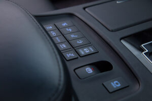 センチュリー 5.0