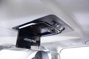 Vクラス V220 d アバンギャルド ロング ディーゼルターボ