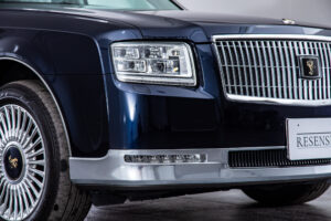 センチュリー 5.0