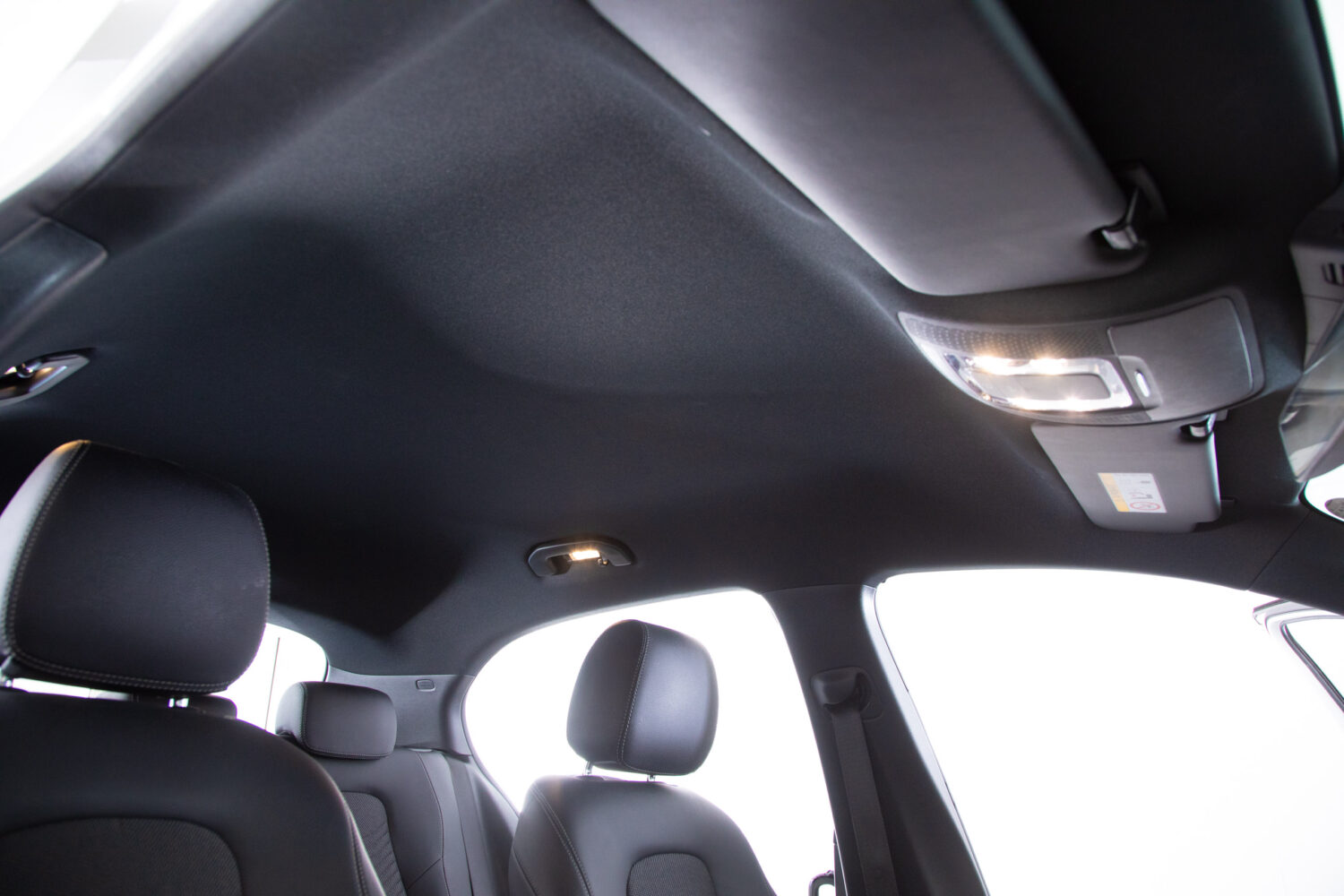 Aクラス A180 スタイル