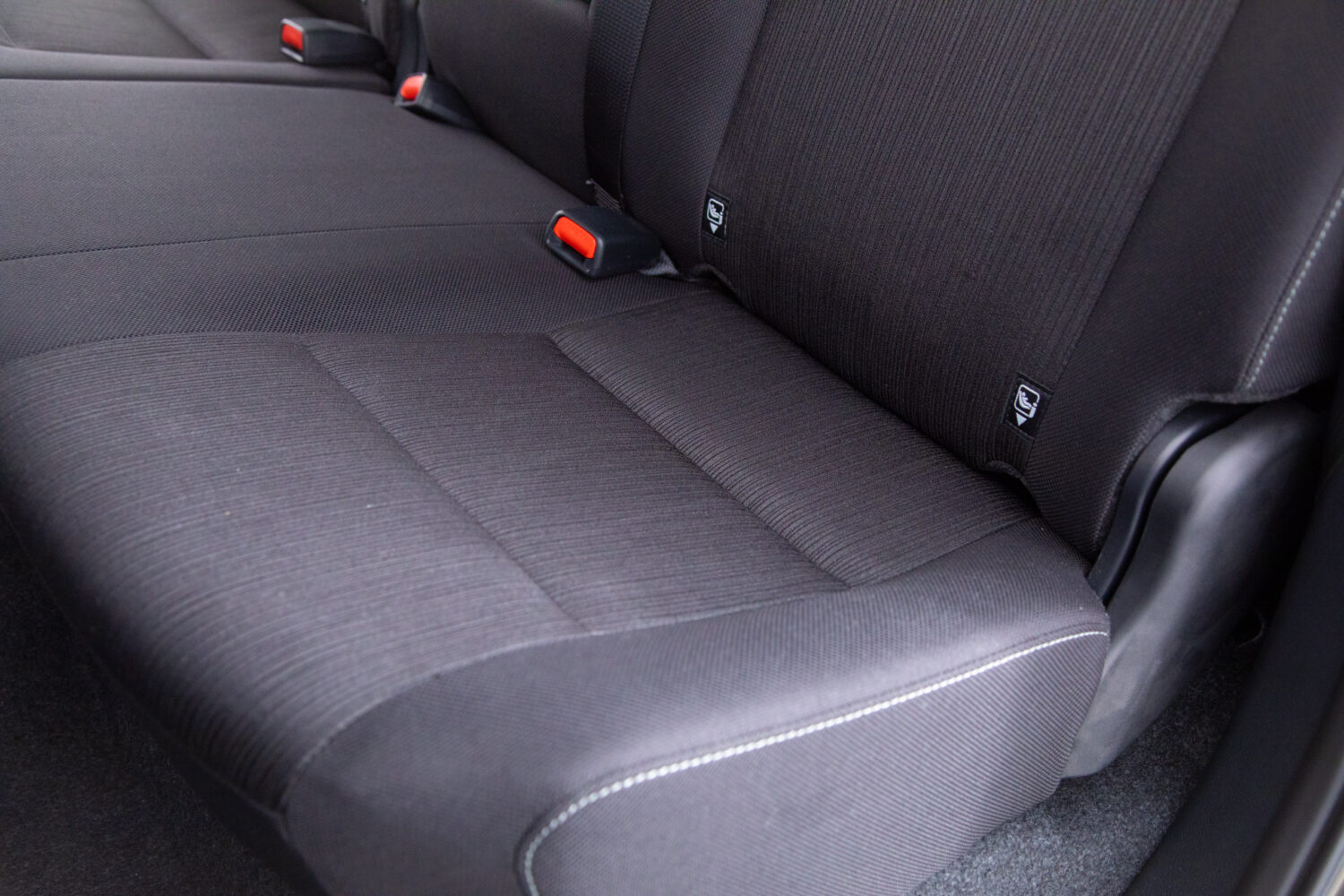 ハイラックス 2.4 Z ディーゼルターボ 4WD