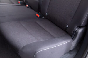 ハイラックス 2.4 Z ディーゼルターボ 4WD