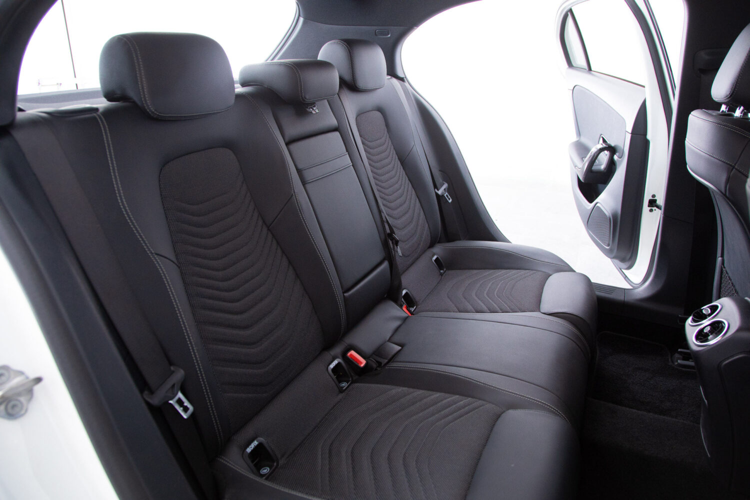 Aクラス A180 スタイル