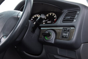 クレスタ 2.5 ルラーンG　