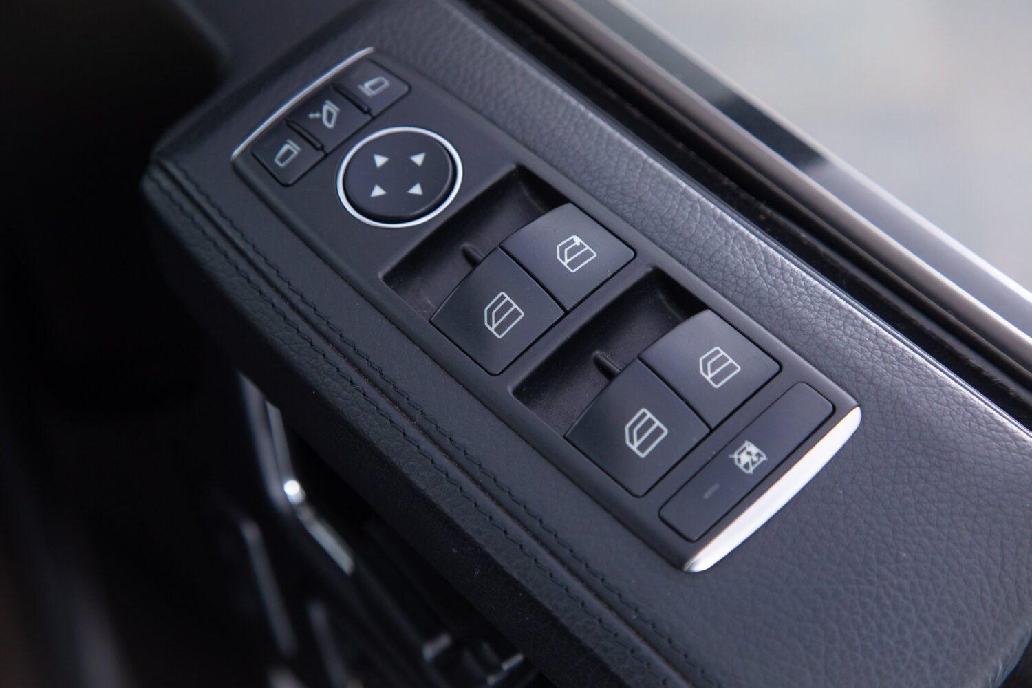 Gクラス G350 ブルーテック 35th アニバーサリー エディション ロング ディーゼルターボ 4WD