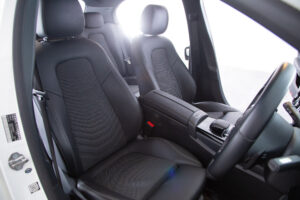 Aクラス A180 スタイル