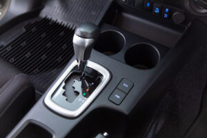 ハイラックス 2.4 Z ディーゼルターボ 4WD