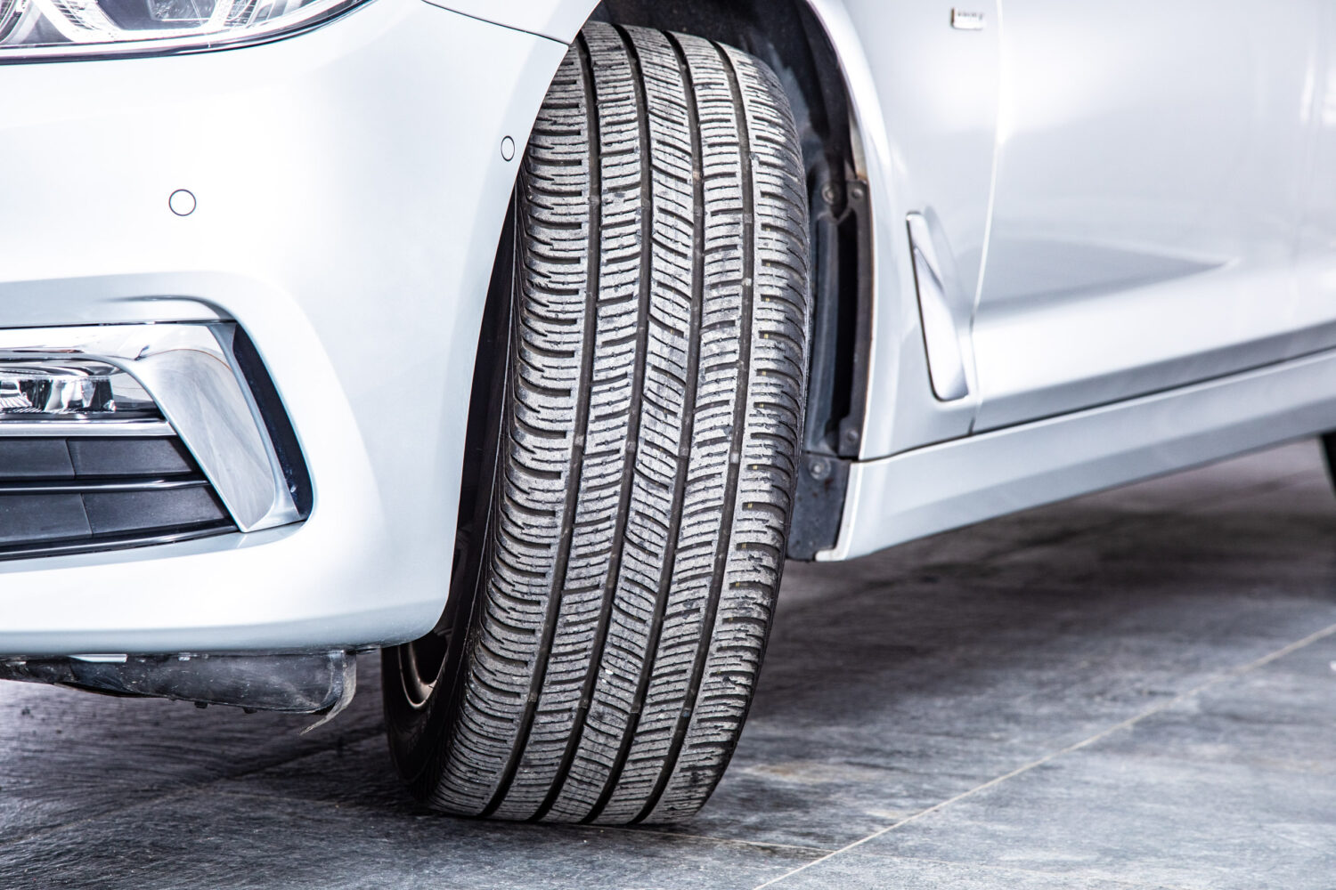 5シリーズ 523d ラグジュアリー ディーゼルターボ