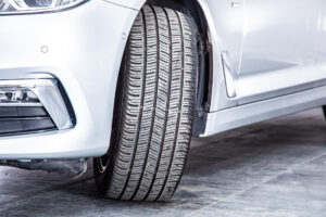 5シリーズ 523d ラグジュアリー ディーゼルターボ