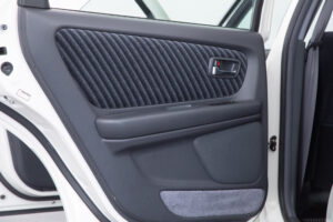 クレスタ 2.5 ルラーンG　