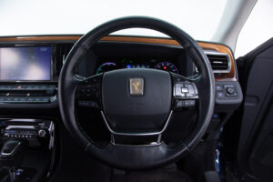 センチュリー 5.0